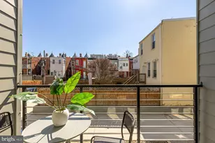 146 S St NW, Washington, DC 20001 - Photo 11