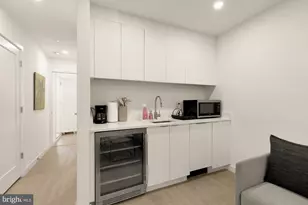 146 S St NW, Washington, DC 20001 - Photo 33