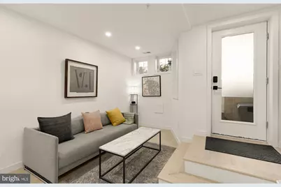 146 S Street NW #A, Washington, DC 20001 - Photo 31