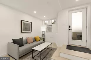 146 S St NW, Washington, DC 20001 - Photo 31