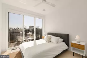 146 S St NW, Washington, DC 20001 - Photo 21