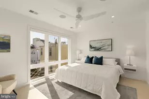 146 S St NW, Washington, DC 20001 - Photo 13