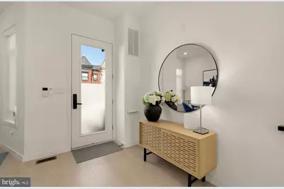 146 S Street NW #A, Washington, DC 20001 - Photo 3