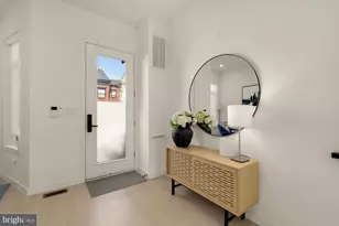 146 S St NW, Washington, DC 20001 - Photo 3