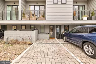 146 S St NW, Washington, DC 20001 - Photo 37