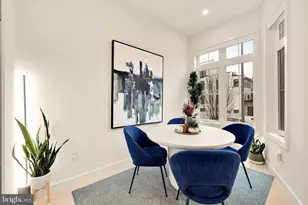 146 S St NW, Washington, DC 20001 - Photo 5