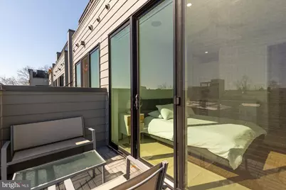 146 S Street NW #A, Washington, DC 20001 - Photo 25