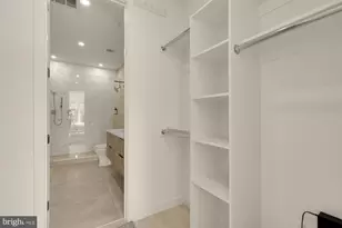 146 S St NW, Washington, DC 20001 - Photo 15