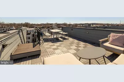 146 S Street NW #A, Washington, DC 20001 - Photo 27