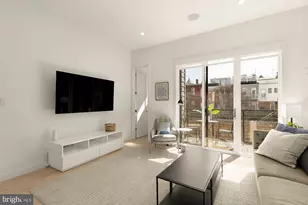 146 S St NW, Washington, DC 20001 - Photo 9