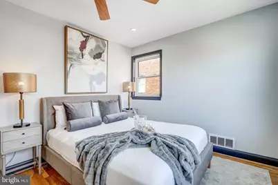 761 Kennedy Street NE, Washington, DC 20011 - Photo 27