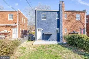 761 Kennedy St NE, Washington, DC 20011 - Photo 29