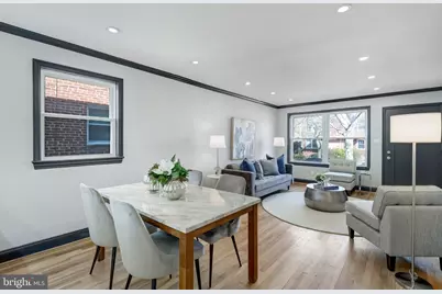 761 Kennedy Street NE, Washington, DC 20011 - Photo 7