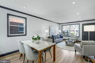 761 Kennedy St NE, Washington, DC 20011 - Photo 7