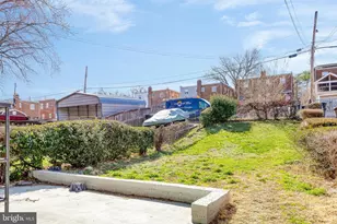 761 Kennedy St NE, Washington, DC 20011 - Photo 33