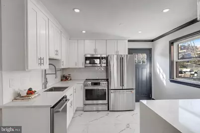 761 Kennedy Street NE, Washington, DC 20011 - Photo 9