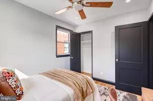 761 Kennedy St NE, Washington, DC 20011 - Photo 21