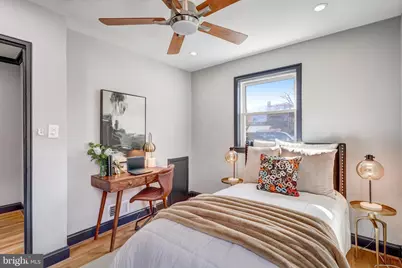 761 Kennedy Street NE, Washington, DC 20011 - Photo 19