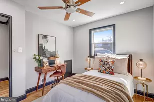 761 Kennedy St NE, Washington, DC 20011 - Photo 19