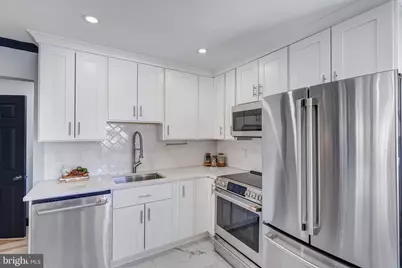 761 Kennedy Street NE, Washington, DC 20011 - Photo 11