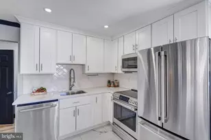 761 Kennedy St NE, Washington, DC 20011 - Photo 11