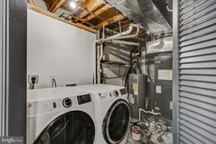 761 Kennedy St NE, Washington, DC 20011 - Photo 15