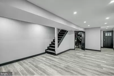 761 Kennedy Street NE, Washington, DC 20011 - Photo 13