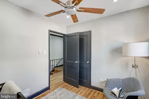 761 Kennedy St NE, Washington, DC 20011 - Photo 25