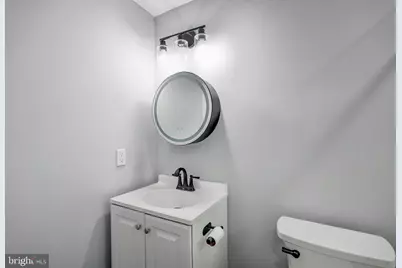 761 Kennedy Street NE, Washington, DC 20011 - Photo 17