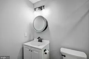 761 Kennedy St NE, Washington, DC 20011 - Photo 17