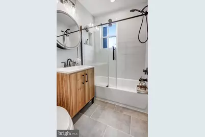 761 Kennedy Street NE, Washington, DC 20011 - Photo 23