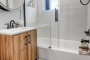 761 Kennedy St NE, Washington, DC 20011 - Photo 23