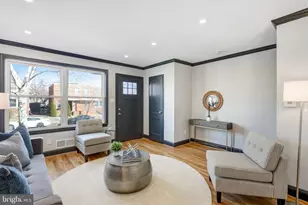 761 Kennedy St NE, Washington, DC 20011 - Photo 5