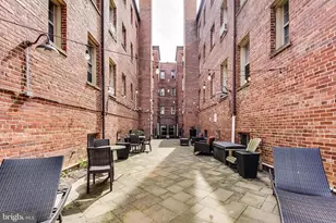 1441 Euclid St NW, Washington, DC 20009 - Photo 15