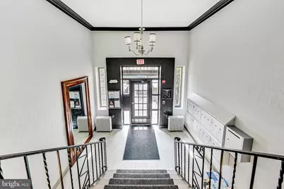 1441 Euclid Street NW #105, Washington, DC 20009 - Photo 13