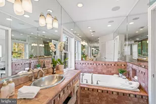 1698 32nd St NW, Washington, DC 20007 - Photo 17