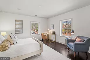 1698 32nd St NW, Washington, DC 20007 - Photo 19