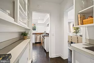 1698 32nd St NW, Washington, DC 20007 - Photo 9