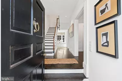 1698 32nd Street NW, Washington, DC 20007 - Photo 3