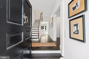 1698 32nd St NW, Washington, DC 20007 - Photo 3