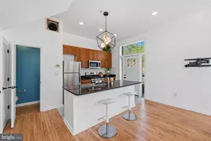 642 15th St NE, Washington, DC 20002 - Photo 7