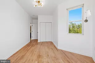 642 15th St NE, Washington, DC 20002 - Photo 15