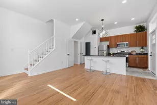 642 15th St NE, Washington, DC 20002 - Photo 9