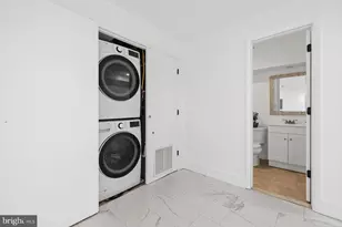 642 15th St NE, Washington, DC 20002 - Photo 23