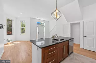 642 15th St NE, Washington, DC 20002 - Photo 5