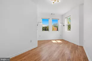 642 15th St NE, Washington, DC 20002 - Photo 13