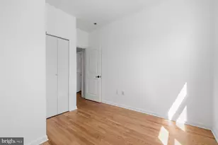 642 15th St NE, Washington, DC 20002 - Photo 21