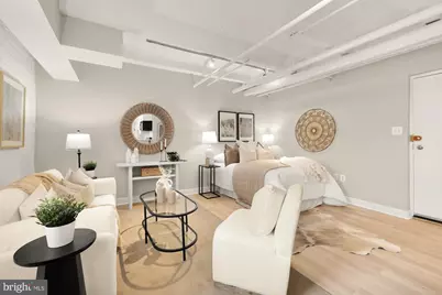 1514 17th Street NW #B4, Washington, DC 20036 - Photo 9