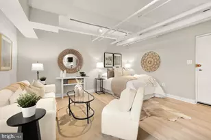 1514 17th St NW, Washington, DC 20036 - Photo 9