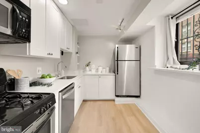 1514 17th Street NW #B4, Washington, DC 20036 - Photo 11